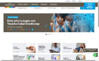 Wurz Financial Services