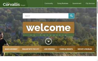 Corvallis Integral Medicine