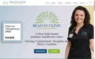 Beacon Clinic