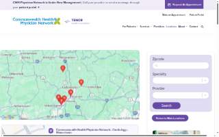 Intermountain Medical Group - Hanover Township