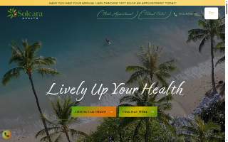 Solcara Health