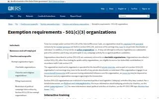 501 Family Medicine Center website