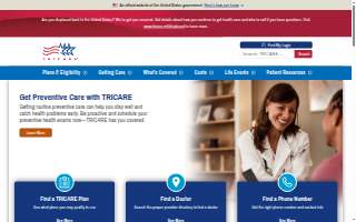 Mil-South Family Health Care Centers Inc
