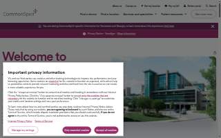 Memorial Medical Group