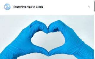Restoring Health Clinic
