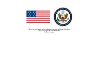 Leahy Cox, LLP