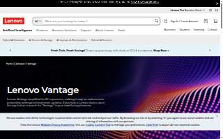 Vantage Certified Public Accountant LLC