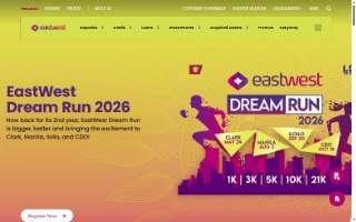 Eastwest Construction