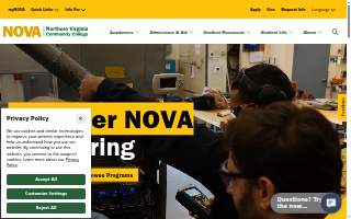 Nova Electrical Services
