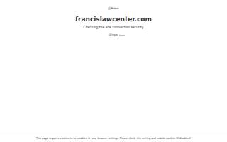 Francis Law Center - Madison Immigration Lawyer/ Abogados de Inmigración Jae Francis