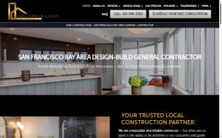 Edri Construction