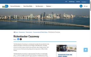 Causeway Coffee