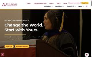 Fielding Law Group