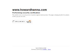 Howard Hanna South Bend