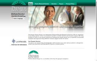 Premier Dental