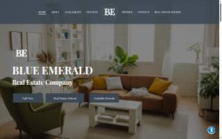 The Geis Group, Genesis, LLC, Realtors
