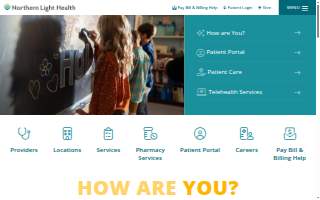 Dr. Allison Keith, MD