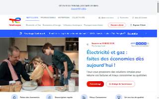 Total Heating & Air Conditioning, Inc