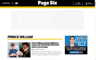 William S. Hall Psychiatric Institute: Forand Angela, Ph.D.