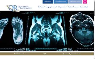 Radiology