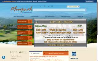 Moorpark Medical Clinic