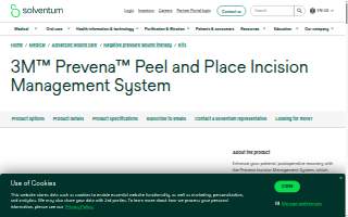 Provena St Joseph Hospital: Mazzei Joseph P DO