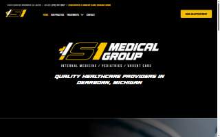 F1 Medical Group