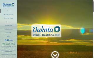 Dakota Dental Health Center