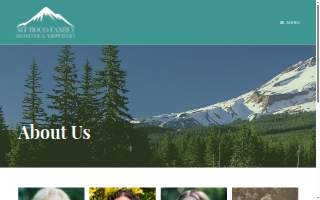 Mt Hood Family Medicine