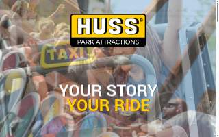 Huss Does Hair - Hair Extensions Hair Color Salon in Sioux Falls
