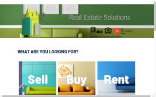 ADCNY Realty Corp