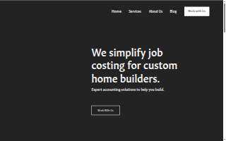 Evers CPA