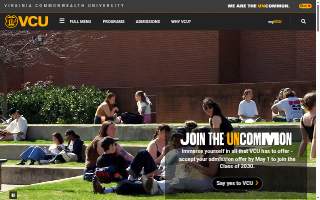VCU Specialty Pharmacy