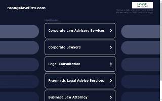 Monge & Associates Injury and Accident Attorneys