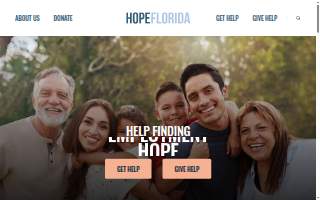 Hope Fit VA (Bungee Fitness + Personal Training)