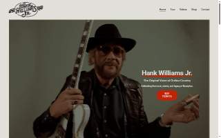 Hank's Fourth Avenue