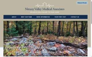 Nittany Valley Medical Associates