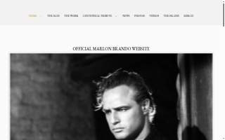 Brando's Speakeasy