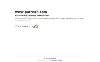 Patron Elite & Design