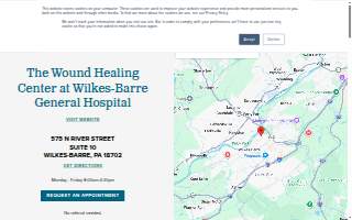 Healogics, LLC