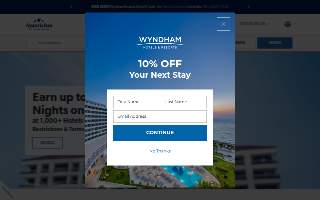 AmericInn by Wyndham Green Bay East