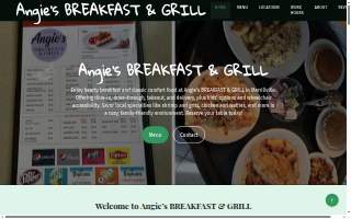 Angies Autosales