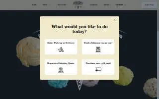 Johnsons Auto Repair of Billings website