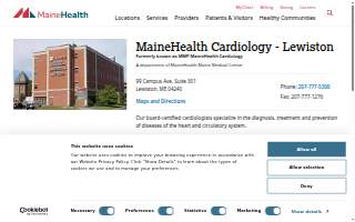 Cardiology Consultants of Philadelphia