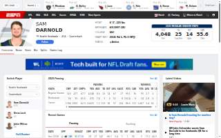 Darnold Lyons Heating Cooling