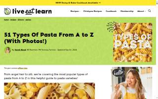 Pasta Grill & Catering