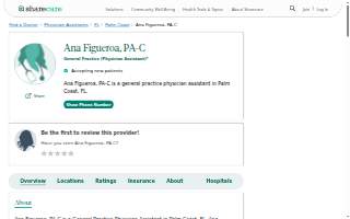 Figueroa Electric and Integration
