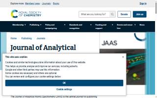 Jaas Auto Services