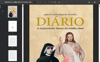 Mesón Sabika website