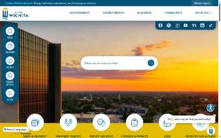 Wichita Wealth Management